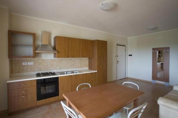 Villaggio Riva Azzurra