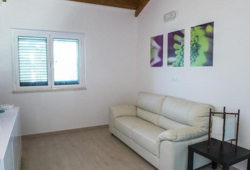 Villaggio Riva Azzurra