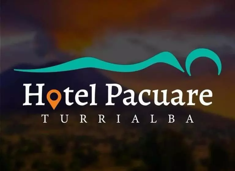 Aamiaismajoitus (B&B) Pacuare Turrialba