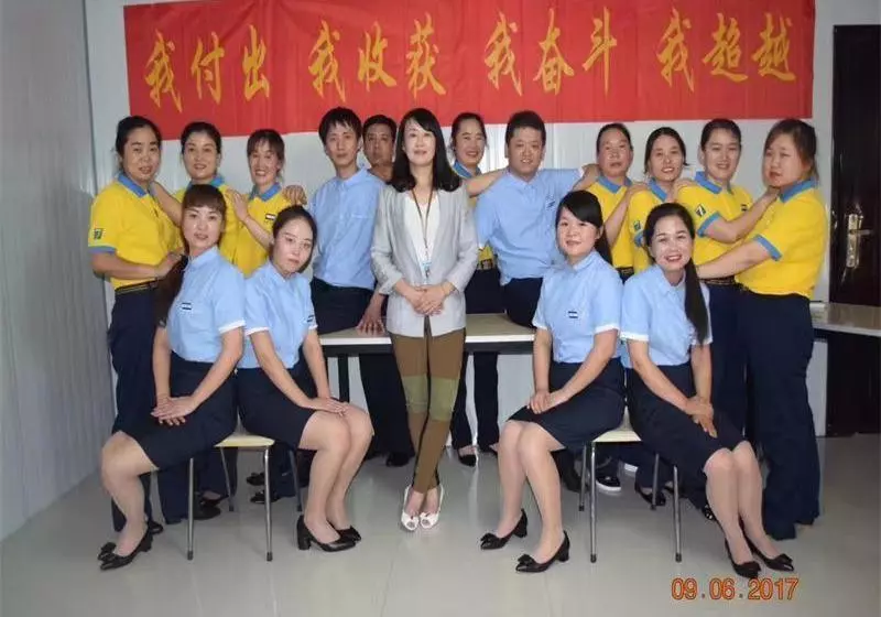 Hotelli 7days Inn Xianyang Cinema Cross Center Plaza