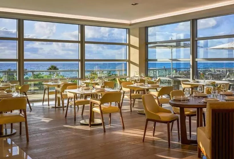 Hotelli Amrit Ocean Resort & Residences Singer Island