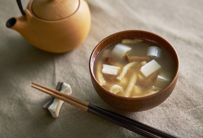 Ref Omiya By Vessel Hotels