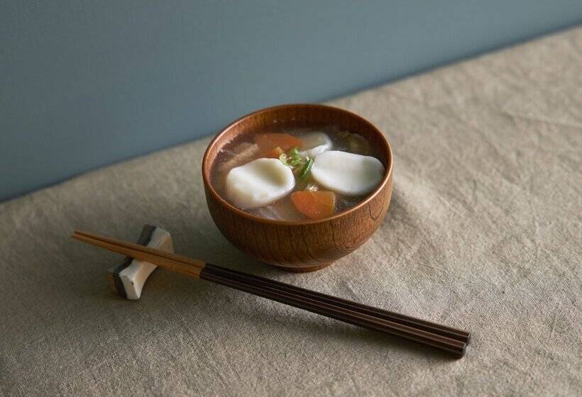 Ref Omiya By Vessel Hotels