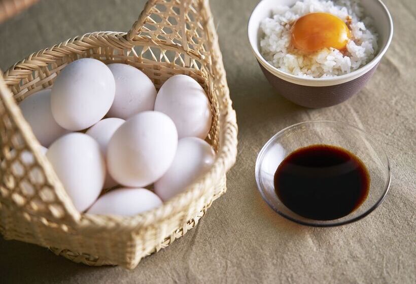 Ref Omiya By Vessel Hotels