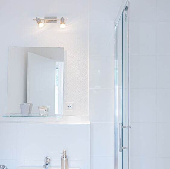 Relax Aachener Boardinghouse Premium 1