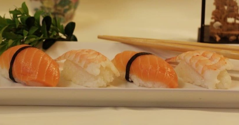 ユースホステル Harmony Beim Holzschnitzer