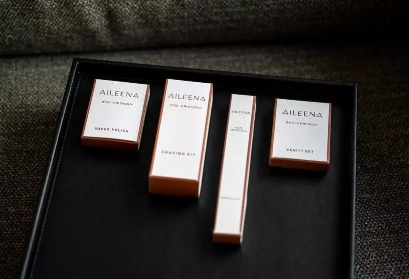 Ibb Hotel Altmühltal Eichstätt