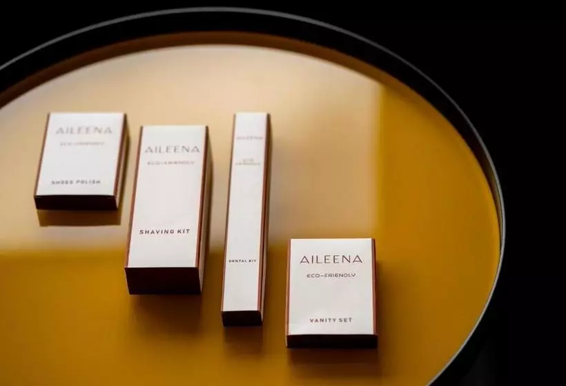 Ibb Hotel Altmühltal Eichstätt