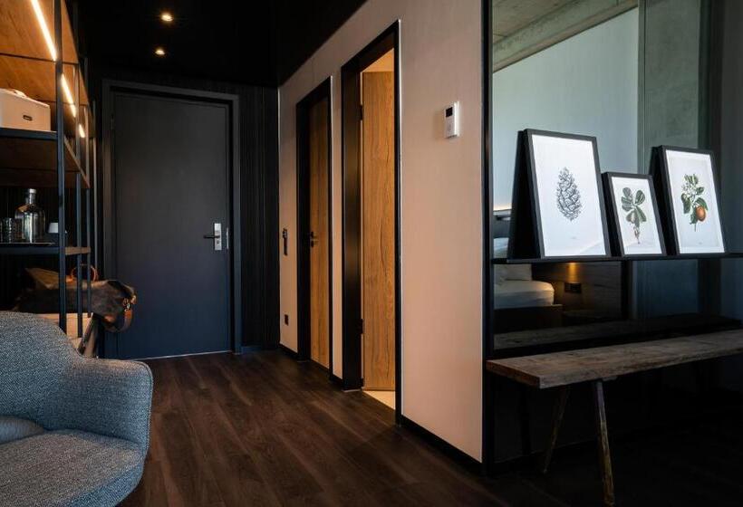 Ibb Hotel Altmühltal Eichstätt