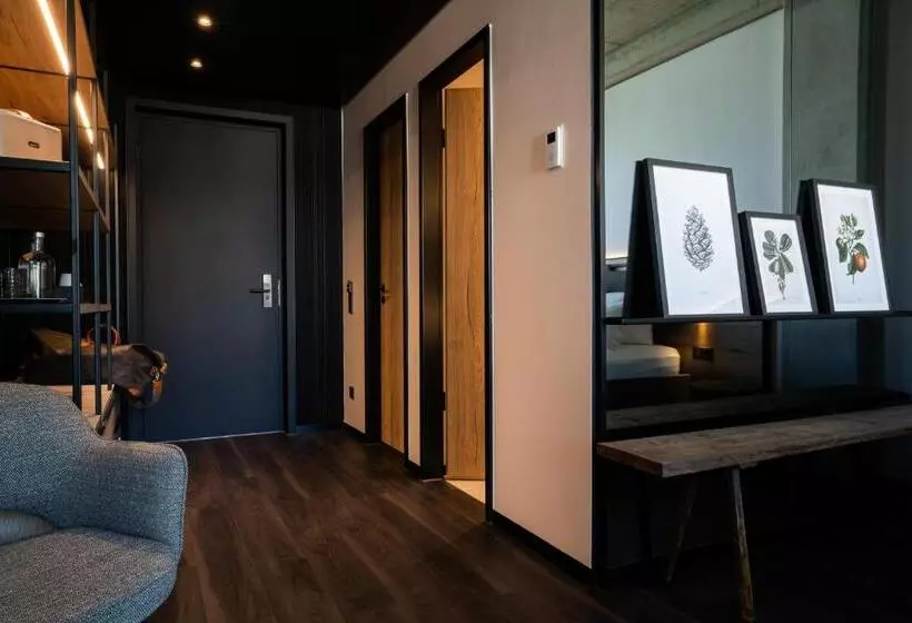 Ibb Hotel Altmühltal Eichstätt