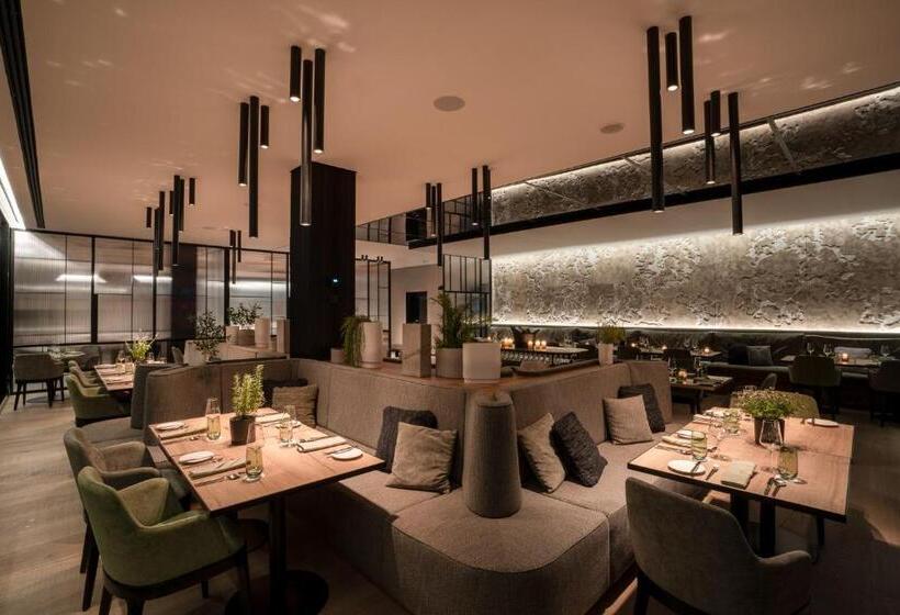 Ibb Hotel Altmühltal Eichstätt