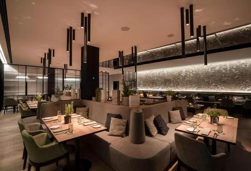 Ibb Hotel Altmühltal Eichstätt