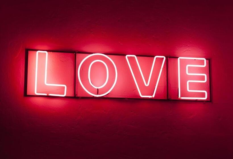 فندق Jd Utsunomiya