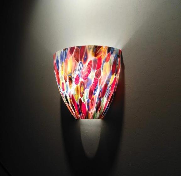 فندق Jd Utsunomiya