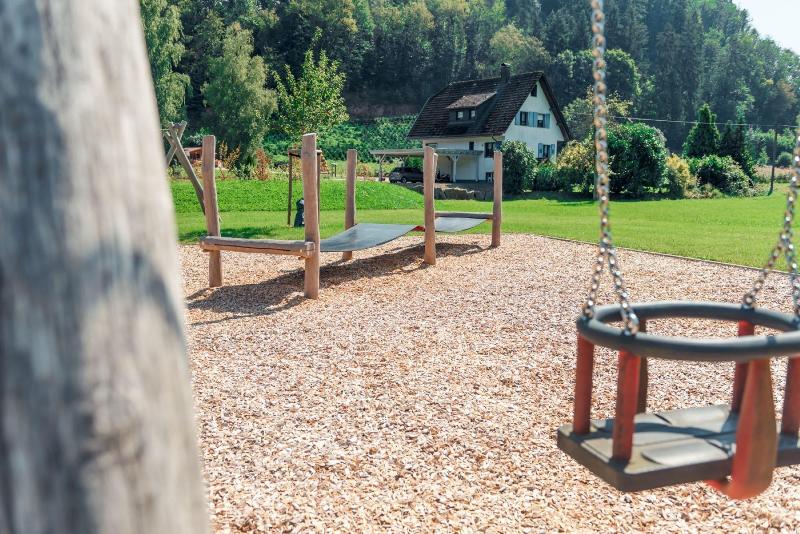 酒店 & Restaurant Muhlengluck