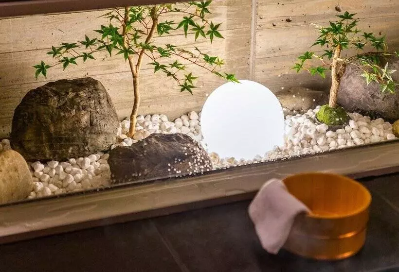 Super Hotel Kumamoto Yatsushiro