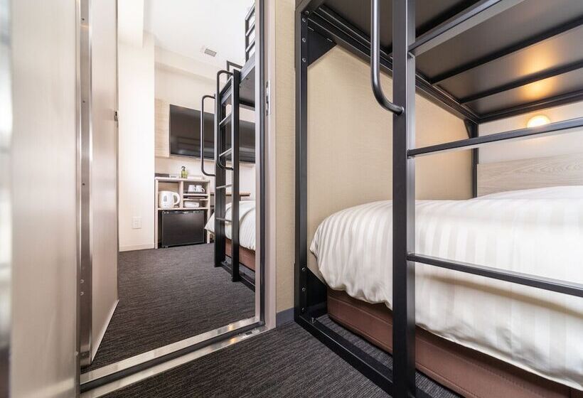 Super Hotel Kumamoto Yatsushiro