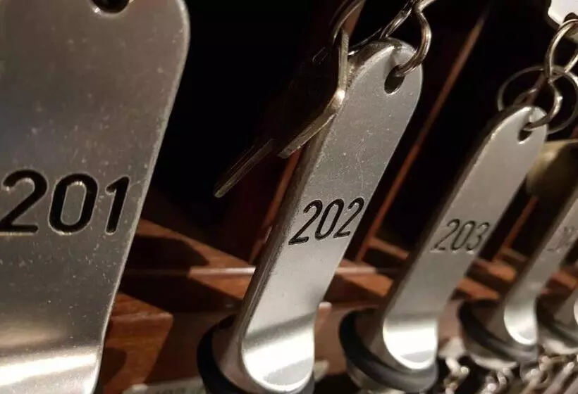 Hotelli Und Restaurant Rittergut Kreipitzsch