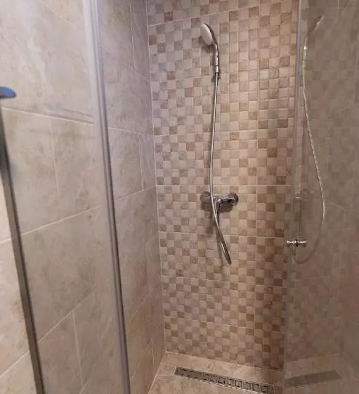 Hotel Complex Vraja Mării Costinești