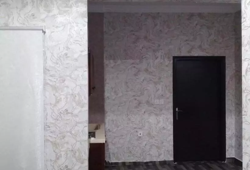 Iwaa Alkharj Apartments