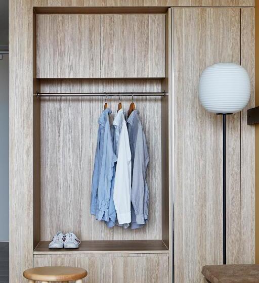 Lanbruk Richmond Hill