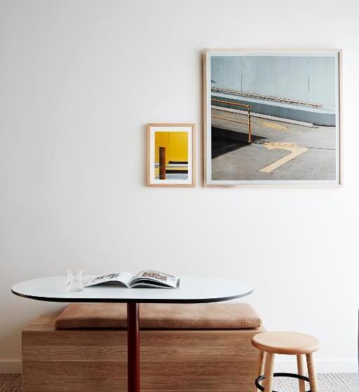 Lanbruk Richmond Hill