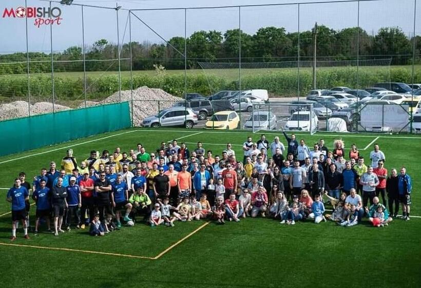 Pensão Boemul Neptun