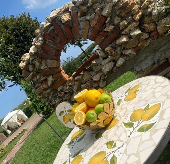 Pensão Boemul Neptun