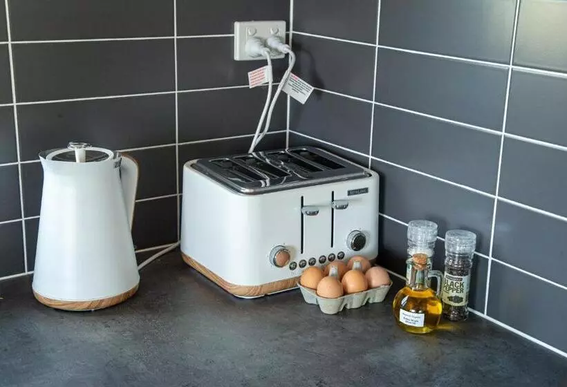 Majatalo Omaru Farm Stay