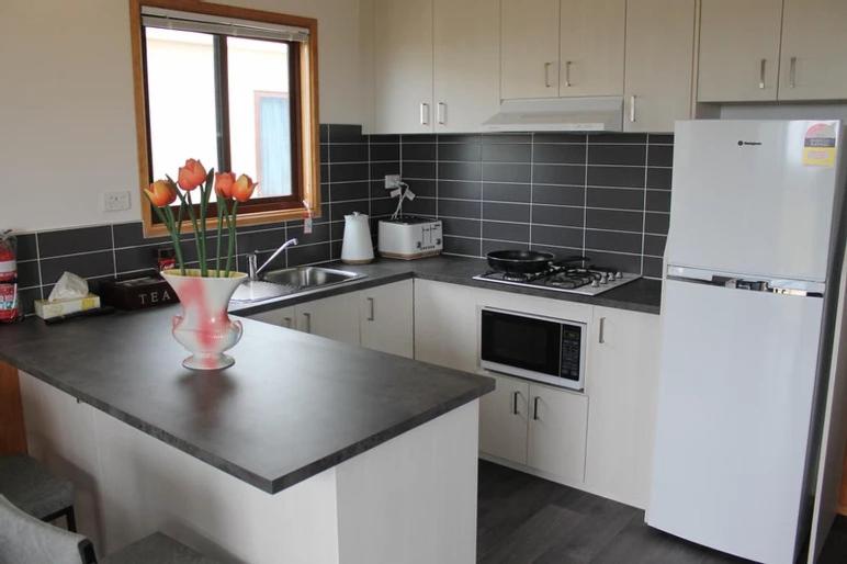 ペンション Omaru Farm Stay