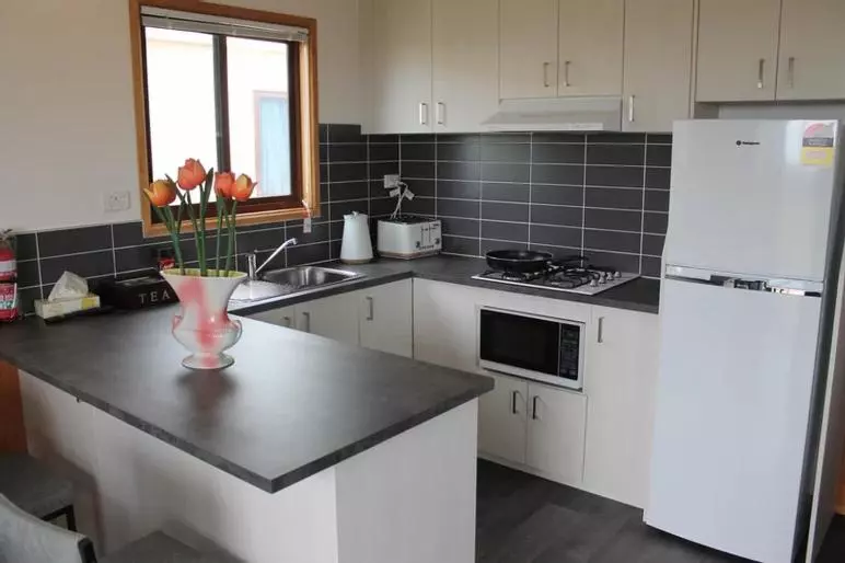 Majatalo Omaru Farm Stay