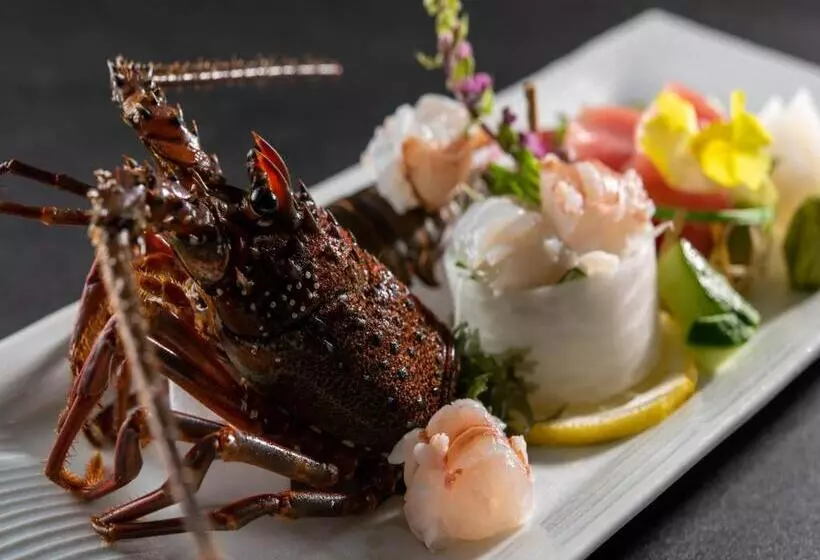 旅館 Kamenoi Hotel Itako