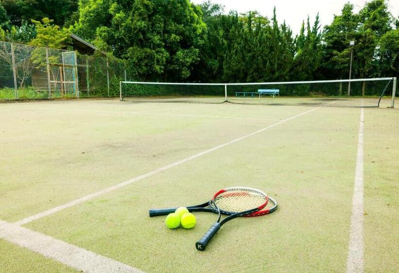 Ryokan Kamenoi Hotel Itako