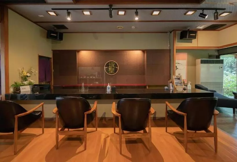 ریوکان Sakahijiri Nikko