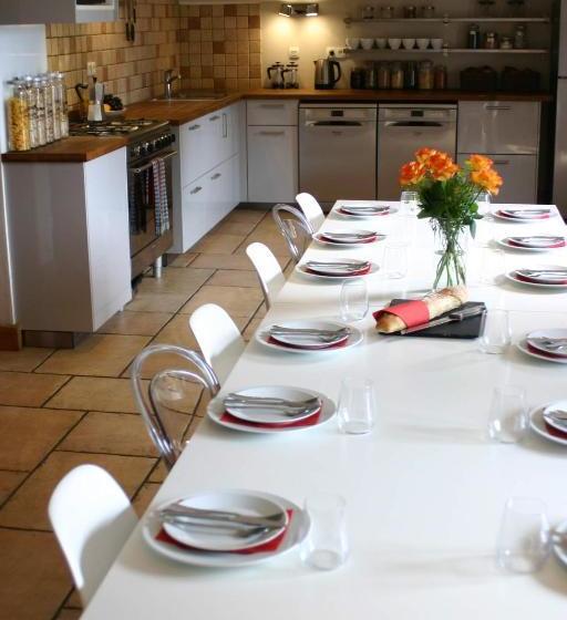 The Castle, 10 Bedroom Chalet, Chamonix Centre