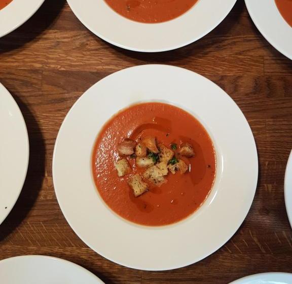 The Castle, 10 Bedroom Chalet, Chamonix Centre