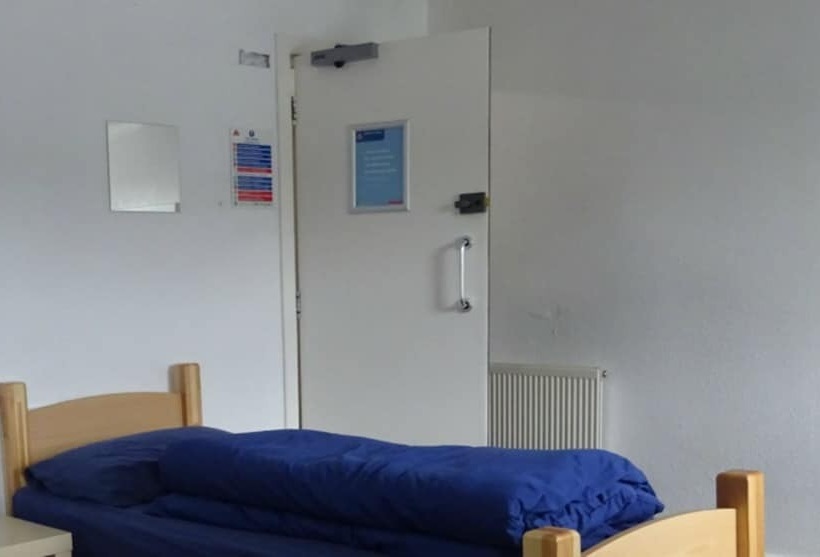 Tobermory Youth Hostel