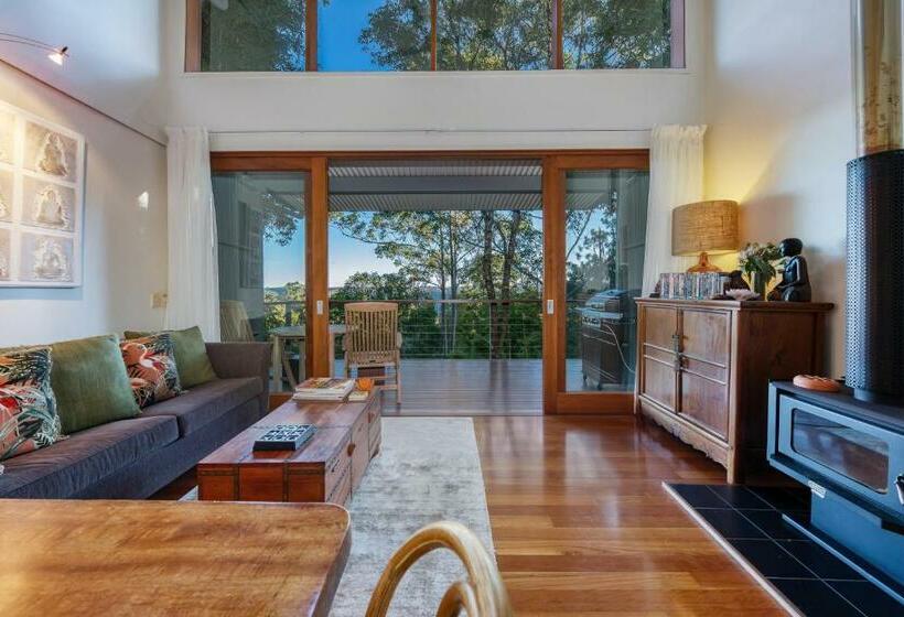 민박 Taman Sari Luxury Private Pavilions   Pet Friendly Accomodation