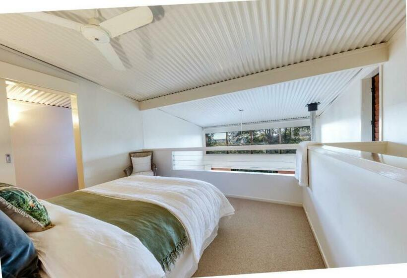 민박 Taman Sari Luxury Private Pavilions   Pet Friendly Accomodation