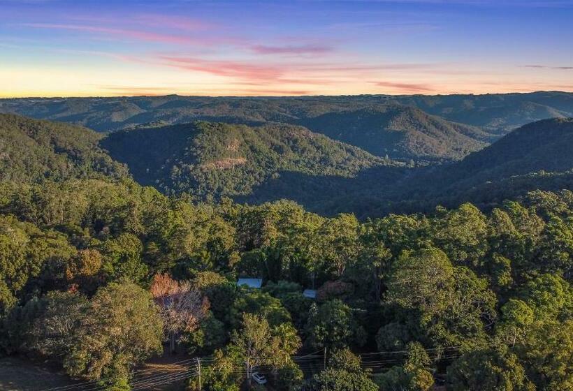 민박 Taman Sari Luxury Private Pavilions   Pet Friendly Accomodation