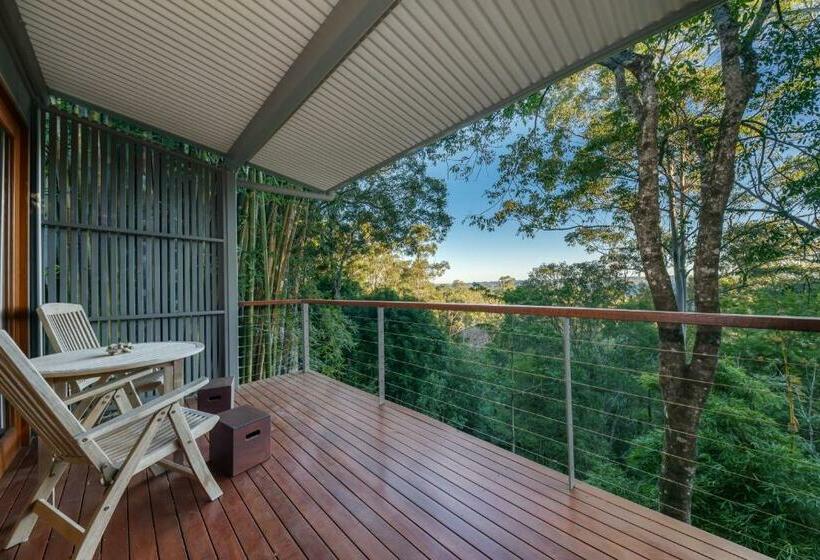 민박 Taman Sari Luxury Private Pavilions   Pet Friendly Accomodation