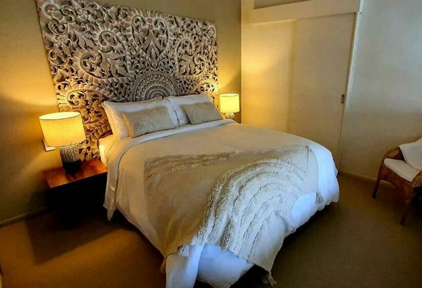 민박 Taman Sari Luxury Private Pavilions   Pet Friendly Accomodation