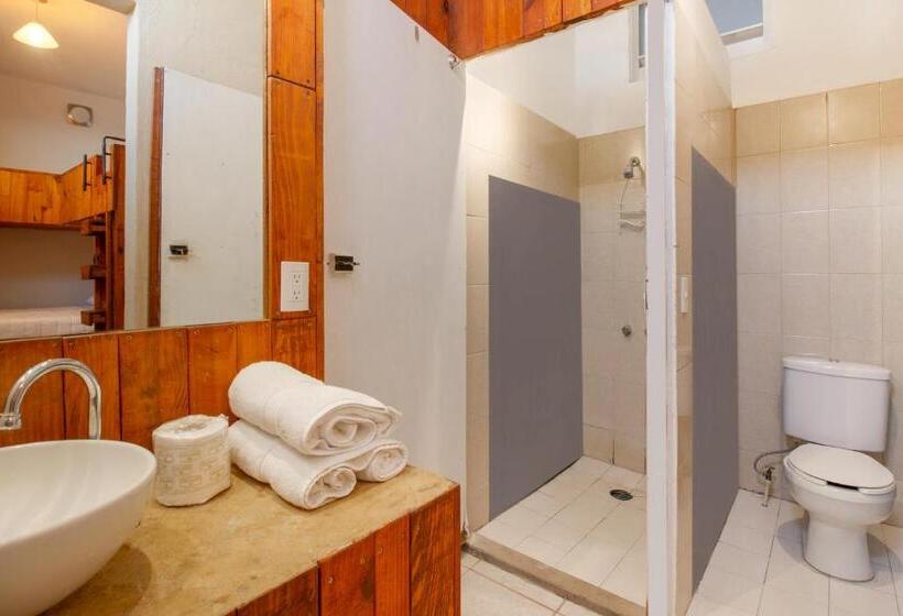 هتل Capital O Hacienda Filadelfia, El Atorón, Irapuato