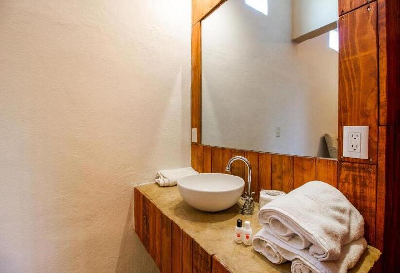 هتل Capital O Hacienda Filadelfia, El Atorón, Irapuato