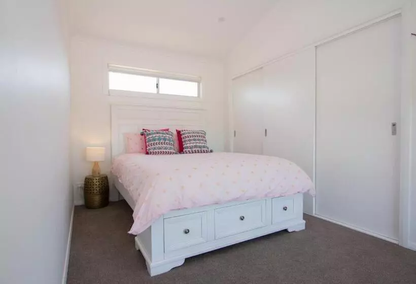 ホテル Stay In Mudgee   The Grove