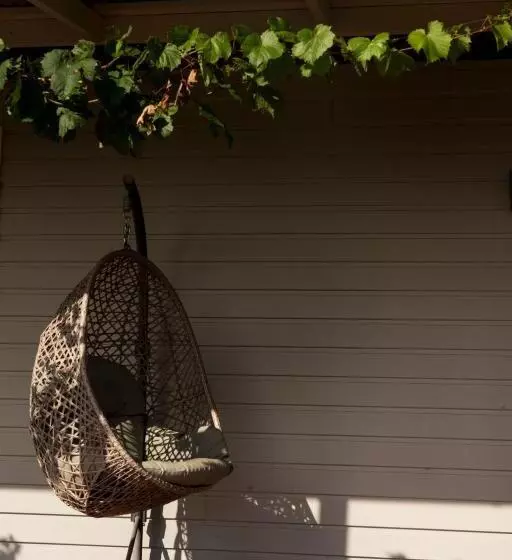 ホテル Stay In Mudgee   The Grove