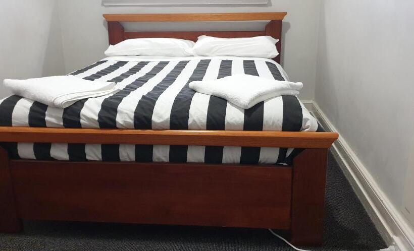 The Eastern Hotel Adults Only