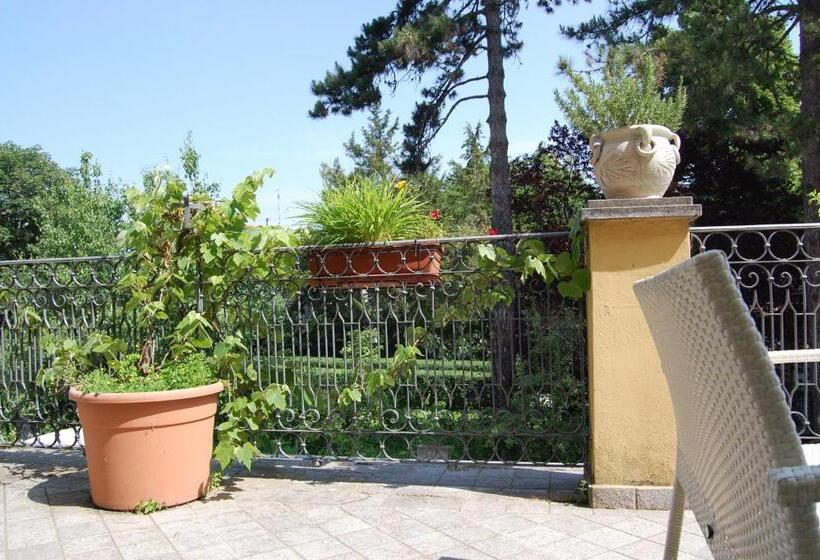 B&b Sant'antonio