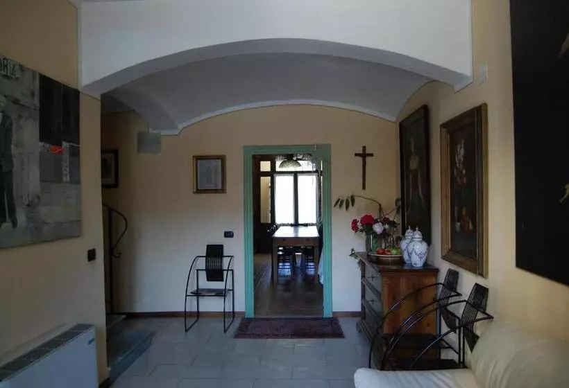 B&b Sant'antonio
