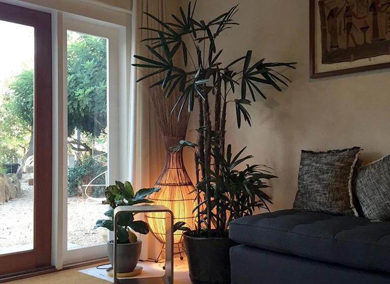 ベッドアンドブレックファースト Be&be Castlemaine